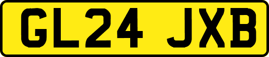 GL24JXB