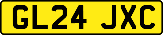 GL24JXC