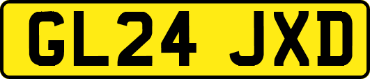 GL24JXD