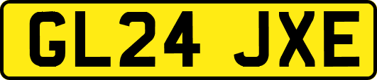 GL24JXE