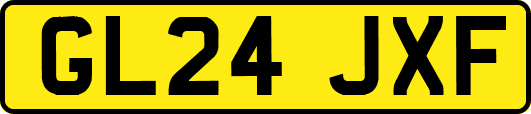 GL24JXF