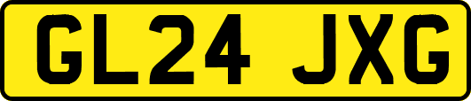 GL24JXG