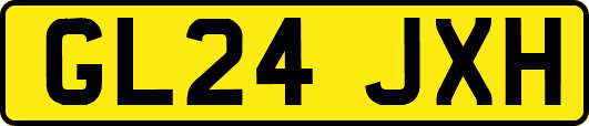 GL24JXH