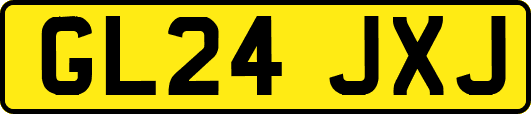 GL24JXJ