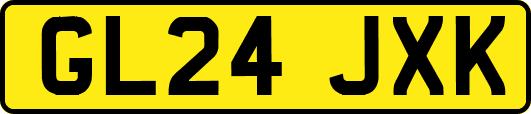 GL24JXK