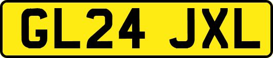 GL24JXL