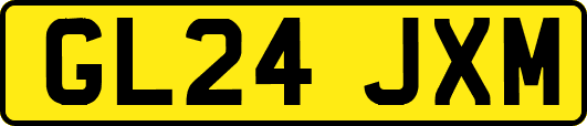 GL24JXM