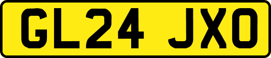 GL24JXO