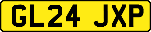 GL24JXP