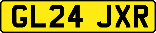 GL24JXR