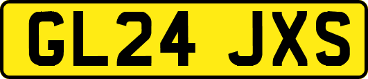 GL24JXS