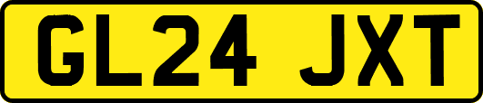 GL24JXT