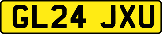 GL24JXU