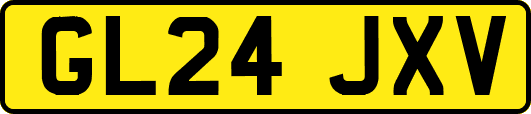 GL24JXV
