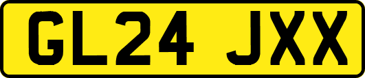 GL24JXX