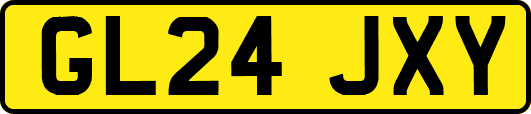 GL24JXY