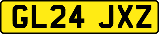 GL24JXZ