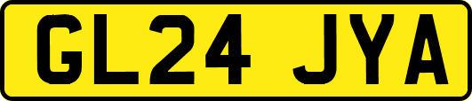 GL24JYA