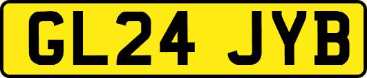 GL24JYB