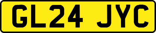 GL24JYC
