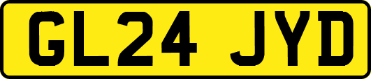 GL24JYD