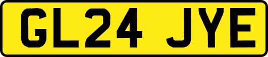 GL24JYE