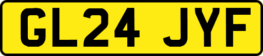 GL24JYF