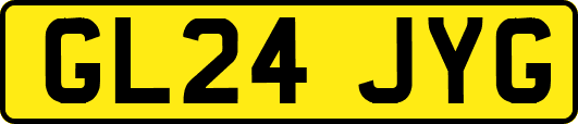 GL24JYG