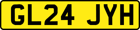 GL24JYH