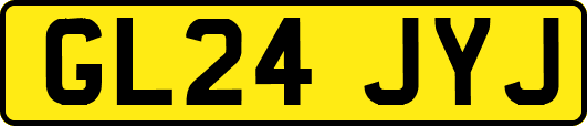 GL24JYJ