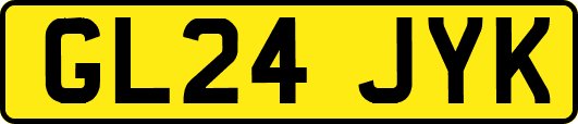 GL24JYK