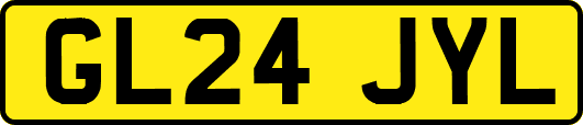 GL24JYL