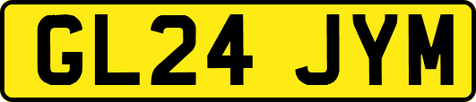 GL24JYM