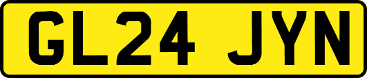 GL24JYN