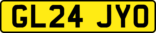 GL24JYO