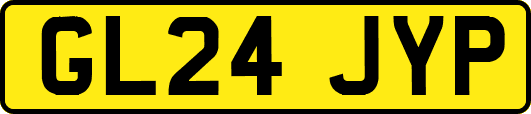 GL24JYP
