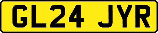 GL24JYR