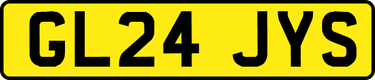 GL24JYS