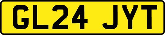 GL24JYT