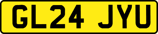 GL24JYU