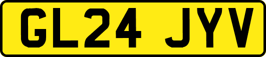 GL24JYV