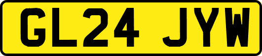 GL24JYW