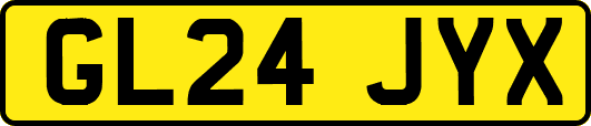 GL24JYX