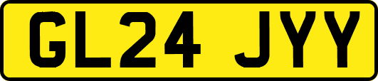GL24JYY