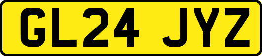 GL24JYZ