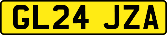 GL24JZA