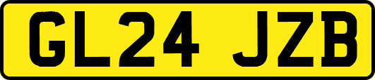 GL24JZB
