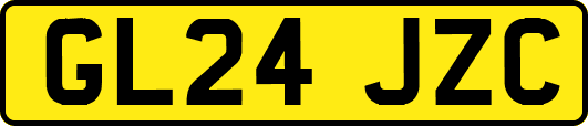 GL24JZC