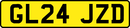GL24JZD