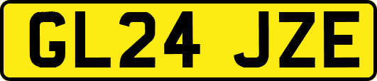 GL24JZE